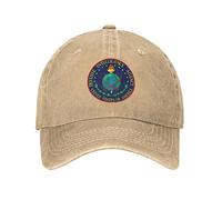 Cappello a Defense Intelligence Agency Casquette Berretto da baseball in d