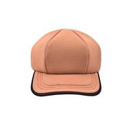 Cappello a LED Terapia della Luce Rossa per Ricrescita Capelli - 97 Luci Rosse e Infrarossi, 4 Modalità - Anticaduta, Rilassamento, Sonno - Uomo e Donna