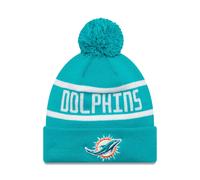Cappello a maglia Jake NFL ufficiale dei Miami Dolphins 49ers