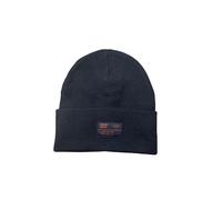 Superdry Berrretto Workwear