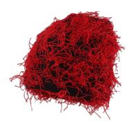 Cappello A Punta Uncinetto Cappello A Maglia Uomo Cappellini Gialli Cappelli da Donna con Visiera Basco A Maglia Legaccio Visiera Piatta Cappello Pescatore Paglia Cappello Visiera Rosa Passamontagna