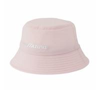 Cappello a righe da golf E2MWC009 uomo bianco/marino/rosa/nero taglia...
