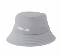 Cappello a righe da golf E2MWC009 uomo bianco/marino/rosa/nero taglia...
