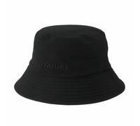 Cappello a righe da golf E2MWC009 uomo bianco/marino/rosa/nero taglia...