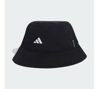 Cappello a secchiello All Blacks All Black Uomo (M/L)