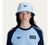 CAPPELLO A SECCHIELLO Clear Sky Donna (S/M)