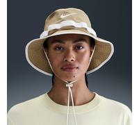 Cappello a secchiello Dri-FIT Nike Apex - Marrone S