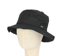 Cappello A Secchiello Element Shift - Antracite
