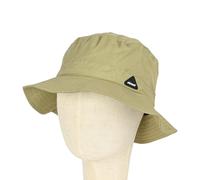 Cappello A Secchiello Element Shift - Tea