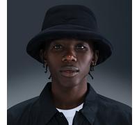 Cappello a secchiello imbottito Nike Apex - Nero L