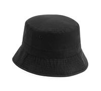 Cappello A Secchiello In Poliestere Riciclato Di Beechfield
