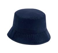 Cappello A Secchiello In Poliestere Riciclato Di Beechfield