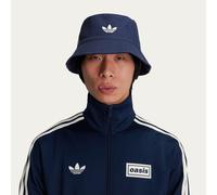 CAPPELLO A SECCHIELLO Night Indigo Uomo (M/L)