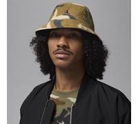 Cappello a secchiello per l'inverno Jordan Apex - Nero L