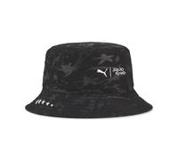 Cappello a secchiello PUMA x SQUID GAME, Accessori, Nero, L L