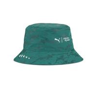Cappello a secchiello PUMA x SQUID GAME, Accessori, Wild Verde, S S