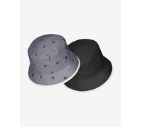 Cappello A Secchiello Reversibile NikeCourt Con Logo UNISEX Stampa Parigi