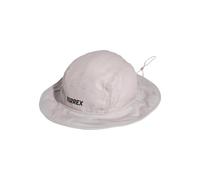 Cappello A Secchiello Terrex Xperior - osfm - adidas