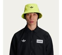 CAPPELLO A SECCHIELLO TOUR Semi Solar Yellow Donna (S/M)