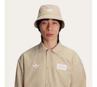 CAPPELLO A SECCHIELLO TOUR Stone Khaki Donna (S/M)