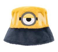 Cappello a secchiello Universal Studio Japan Minions Minion Stuart
