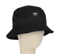 Vans - Vans Patch Bucket - Cappello S/M nero