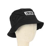 Cappello A Secchiello Vans Undertone II - Nero/Nero
