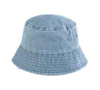 Cappello A Secchiello Vintage Per Il Sole Di Beechfield
