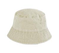 Cappello A Secchiello Vintage Per Il Sole Di Beechfield