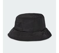Cappello a secchiello Winter Black / Black Uomo (M/L)
