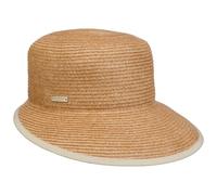 Cappello a Sporta Katalia by Seeberger natura One Size
