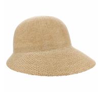 Cappello a Sporta Majalena Uni natura One Size