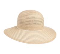 Cappello a Tesa Larga Janell by Mayser natura One Size