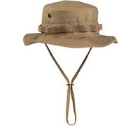 Mil-Tec Chapeau US GI Jungle