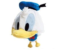 Cappello a ventaglio Donald Duck [Tokyo Disney Resort Limited]
