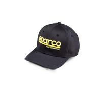 cappello a visiera SPARCO bambino ✔