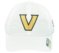 Cappello A Volo Vanderbilt Commodores Birmingham Bowl Classic Fit Adulti