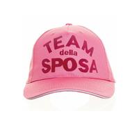 Cappello Addio al Nubilato Team della sposa