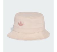 Cappello adicolor Trefoil Bucket Wonder Quartz Donna (S/M)