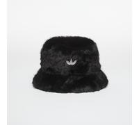 Cappello adida Bucket Hat Black S