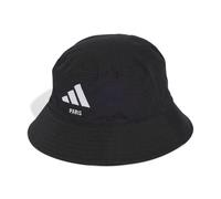 Cappello Adidas
