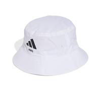 Cappello Adidas