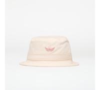 Cappello adidas Adicolor Bucket Hat Wonder Quartz Universal