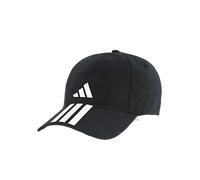 Cappello Adidas BB3S CLIMA Nero 2026