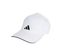 Cappello Adidas BERRETTO DA PALLA Clima Bianco 2025 One Size