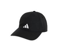 Cappello Adidas Cappellino da baseball Clima Nero
