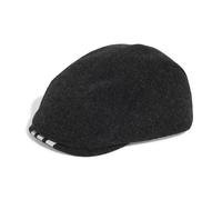 adidas Performance - Gatsby - Cappello nero S