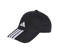 CAPPELLO ADIDAS Originals BERRETTO BBALL 3S CAP NL NERO BLACK JG1072