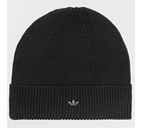 CAPPELLO ADIDAS ORIGINALS Berretto JW7990 NERO AVIC BLACK ORIGINALE