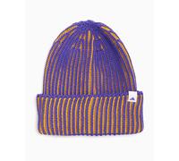 ADIDAS PERFORMANCE Berretto sportivo 'Effect' giallo oro / lilla Uomo - Sport - Accessori sportivi - Cappelli sportivi ADIDAS PERFORMANCE 60-61
